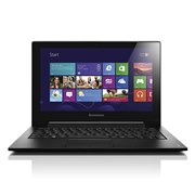 IdeaPad S210 Touch