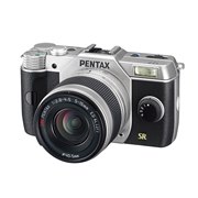 PENTAX Q7