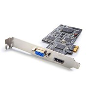 Game Broadcaster HD AVT-C127