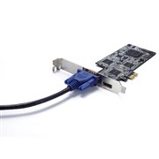 Game Broadcaster HD AVT-C127