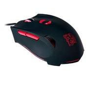 Tt eSPORTS Theron infrared Mouse