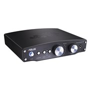 Xonar Essence One MUSES Edition