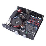 Xonar Essence One MUSES Edition