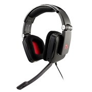 TteSPORTS SHOCK Headset