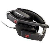 TteSPORTS SHOCK Headset