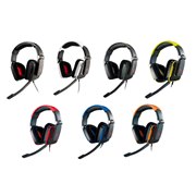 TteSPORTS SHOCK Headset