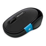 Sculpt Comfort Mouse