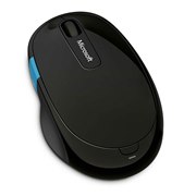 Sculpt Comfort Mouse