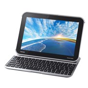 ���O�U�^�u���b�g AT703/58J