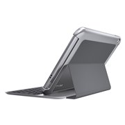 ���O�U�^�u���b�g AT703/58J