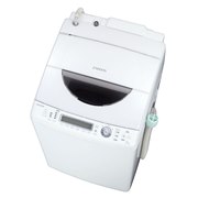 東芝 ZABOON AW-90SDM 価格比較 - 価格.com