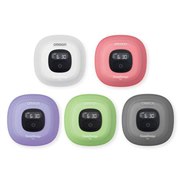 �˂ނ莞�Ԍv HSL-002C