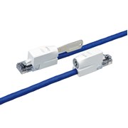 �uPTC-LP6BU�v�V���[�Y