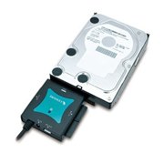 �����̓� USB3.0 SATA6G