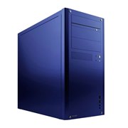 smart J07R