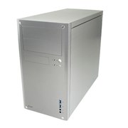 smart J08R