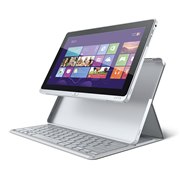 Acer - acer ノートPC Aspire P3 Windows11アップグレード済 ヨドバシ.com - エイサー Acer Aspire P3シリーズ 11.6型ワイド