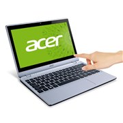 Aspire V5-122P-N44D/S