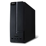AXC600-N54D