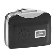 CS-MP3D
