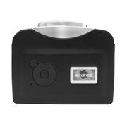 CS-MP3D