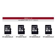 SMGA�V���[�Y