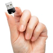 �uU3-CPSL�v�V���[�Y