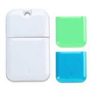 �uU3-CPSL�v�V���[�Y