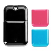 �uU3-CPSL�v�V���[�Y