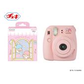 富士フイルム instax mini 25 チェキ リラックマ 価格比較 - 価格.com