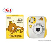 instax mini 25 �����b�N�}