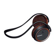 MDR-AS700BT