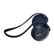 MDR-AS700BT