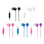 MDR-EX15AP