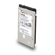 ハイブリッドドライブ