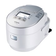 打込鉄釜 ふっくら御膳 RZ-TW3000K