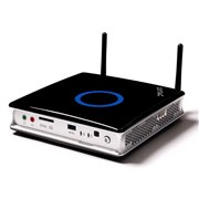 ZBOX ID90�V���[�Y