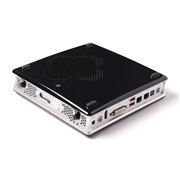 ZBOX ID90�V���[�Y