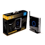 ZBOX ID90�V���[�Y