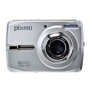 pixmo DSC180