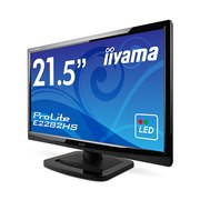 ProLite E2282HS