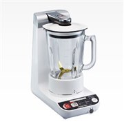 �^��W���[�X�~�L�T�[ TMV1000