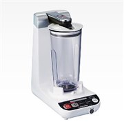 �^��W���[�X�~�L�T�[ TMV1000