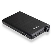 FiiO E12 Mont Blanc 価格比較 - 価格.com