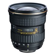 Tokina AT-X PRO 28-70mm f/4 レンズセット Amazon | Tokina トキナー AT-X PRO 28-70mm F2.8 for Nikon