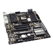ASRock Z87 OC Formula/ac ◆未使用・新品 ASRock Z87 OC Formula/ac 価格比較 - 価格.com