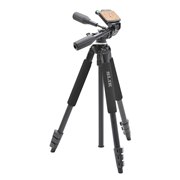 �X�v�����gHD