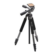 �X�v�����gHD