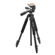 �X�v�����gDX