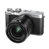 富士フイルム FUJIFILM X-M1 ボディ 価格比較 - 価格.com